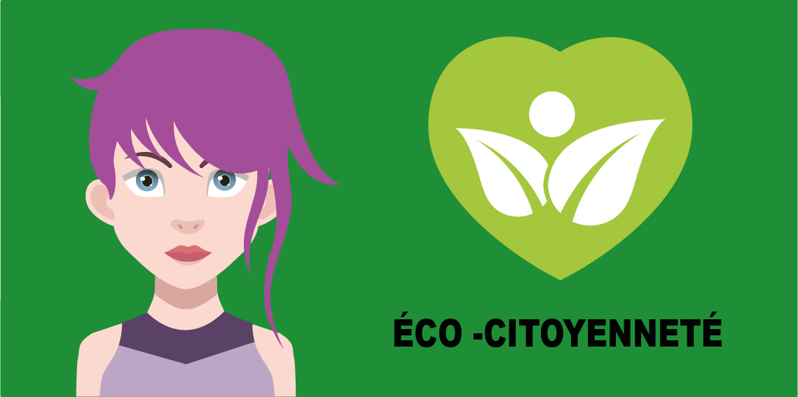 Eco-citoyennet