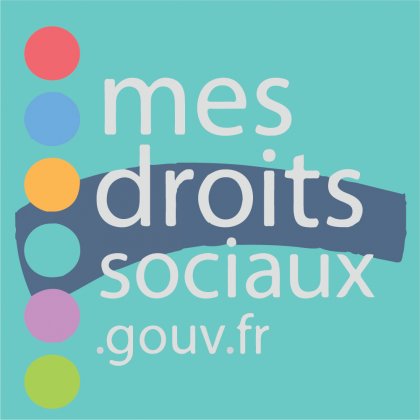 Mes droits sociaux.gouv.fr