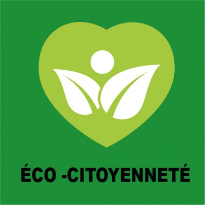Eco citoyennet